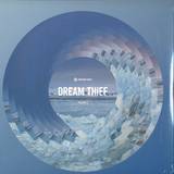 Various - Idreamthief 5 Lp