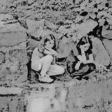 1991 - No More Dreams