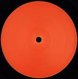 Cottam - Cottam Vol.1