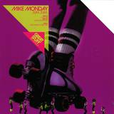 Mike Monday - Zum Zum