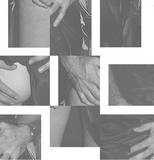 Playgroup - Previously Unreleased