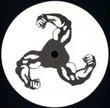 Brassica - Time Tunnel Ep