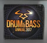 Various - Ram Annual 2017