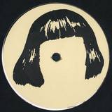 Prins Thomas - Dungen & Sun Araw Remixes