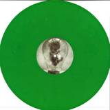 Wirrwarr - Floating Seals Era Ep