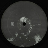 Endlec - New Age Dystopia Ep 2x12"