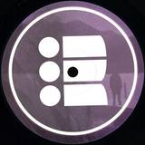 David Louis & Stranjah - Lethal Ep