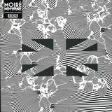 Moire - No Future
