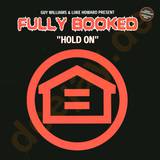 Fully Booked - Hold On