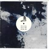 Mirage Man - Healing Ep