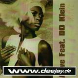 Alive Feat. Dd Klein - Alive