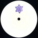 Om Unit & Sam Binga - Transsiberian Ep