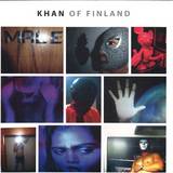 Khan Of Finland - Nicht Nur Sex