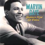 Marvin Gaye - Stubborn Kind Of Fellow