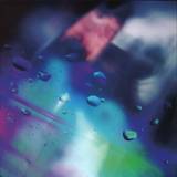 Lone - Ambivert Tools Volume One