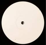 Sad City - Shapes In Remixes