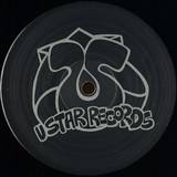 Idjut Boys - U-star Ep ( Tuff City Remixes)