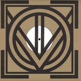 Durrrred, Arapu - Skurrrril