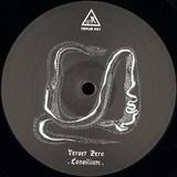 Verser Zero - Tripalium Ltd 01