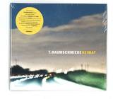 T.raumschmiere - Heimat