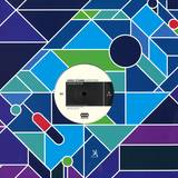 Anno Stamm - Annothek Ep