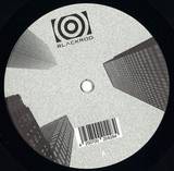 Robert S (pt) - Granulized Ep