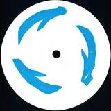 Joel Kehren - Real Love