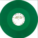 Alden Tyrell - Vorm Variaties 1