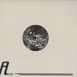 Various - Decennium 1.1