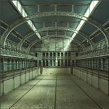 Fieldhead - We've All Been Swimming