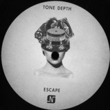 Tone Depth - Escape