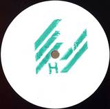 A Sagittariun - Vanishing Point (incl. Matrixxman Remix)