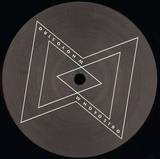 Various - Whoiswho #2