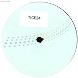 Justice - Phantom Part 2