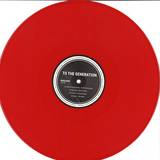 Various - To The Generation Ep