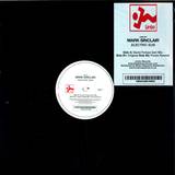 Mark Sinclair - Electric Sun