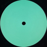 Details Iii - Details Three