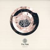 Brind - Hribi In Noapte