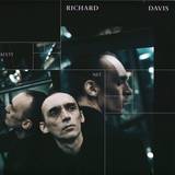 Richard Davis - Safety Net Ep