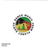 Bryte X Gafacci - I Like Your Girlfriend