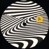 Various - The Electro Kool-aid Acid Test