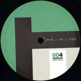 Various - Various Artists 004