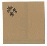 Archiver Meets Mike Brooks & Wallace Adalphus Ft. Matteo Boyero - Pusherman