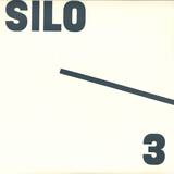 Various - Anna Holveck