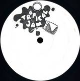 Unknown Artist - Tropical Jam