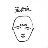 Bottin - I Have What I Gave