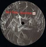 Seba & Paradox - Remembrance / The Dribbler