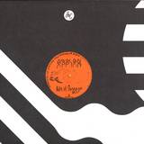 Appian - Rite Of Passage Ep