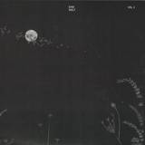 Various - Eine Welt Vol. 2 Ep