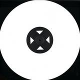 C.p.smith - Dj Tools, Vol. 1: 808 Tracks